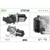 VALEO Motor stieračov VALEO 579748