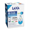 Laica Fast Disk FD06A 6 ks