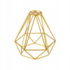 Lampové tienidlo - 1pc lampa žiarovky luster obaly žiarovky (1pc lampa žiarovky luster obaly žiarovky)