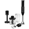 HAIER HHB5B5 011 I-MASTER SERIES 5