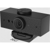 HP 620 FHD Webcam webová kamera 6Y7L2AA#ABB