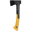 Fiskars 1069102 sekera 355 mm 750 g Hmotnosť hlavy 529 g; 1069102