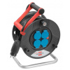 Brennenstuhl Garant ST 290 1209031