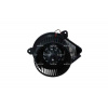 Elektromotor vnútorného ventilátora NRF Amsterdam B.V. 34020