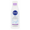 Nivea upokojujúci čistiace micelárna voda 3 v 1 200 ml