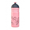 Zdravá lahev Magnólie 700 ml