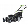 NAC LS56-196L-JR2
