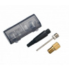 BBB BFP-90 VALVEKIT
