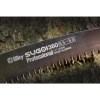 Silky SUGOI 360-6.5-5.5 náhradný list