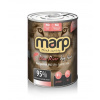 Marp Variety Blue River 400 g