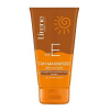 Lirene Sun Care Balzam po opaľovaní s vitamínom E 150 ml