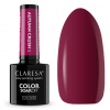 Gél lak CLARESA AUTUMN CRUSH 5 5g