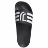 Adidas Žabky Adilette Shower Juventus JS4862
