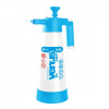 Postrekovač Kwazar Venus Super Pro+ Foamer 2 l