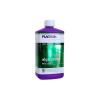 Hnojivo Plagron Alga Grow 1 L