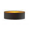 Lampové tienidlo - Tienidlo pre luster tkanú lampu pre lampu pre stolovú lampu (Tienidlo pre luster tkanú lampu pre lampu pre stolovú lampu)