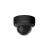 Hikvision DS-2CD2786G2-IZS(2.8-12mm)(C)/BLACK