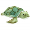 Eco Fiendly vodná korytnačka 20 cm