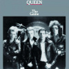 Queen: The Game LP