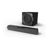 HAMA uRage Soundbar 2.1 Unleashed 113776