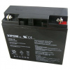 Batéria VIPOW olovená 12V 20Ah BAT0218