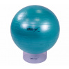 LMX1100.75 Gymball 75cm (various colours) Typ: Gymball 75cm (green)