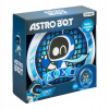 LAMPKA ASTRO BOT LAMPKA PRE DETI NOČNÁ LAMPA