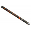 BENZAR ADVENTURE HANDLE 3M PODBERÁKOVÁ TYČ