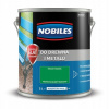 Farba - Farba Nobiles Alkyd 5L GREEN GRASS (Farba - Farba Nobiles Alkyd 5L GREEN GRASS)