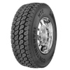 CONTINENTAL HTC 425/65 R22,5 165K