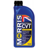 Morris Multitrans CVT Transmission Fluid - pre automatické prevodovky typu CVT, 1l (Morris Lubricants - Tradition in Excellence since 1869...)