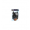 Maska Batman