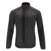 SILVINI Gelo charcoal - XL
