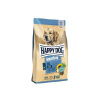 Happy Dog NaturCroq XXL 15 kg (Happy Dog NaturCroq XXL 15 kg)