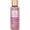 Victoria's Secret Velvet Petals telový sprej 250 ml