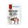 EdenPharma Dračia Krv 100% extrakt 30 ml