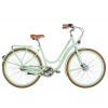 Kenzel bicykel Nostalgic Deluxe 3spd