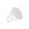 Rebel LIGHT Žiarovka LED 7W GU10 3000K 230V