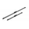 Bosch A991S 600+400 mm BO 339701401P