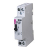 ETI Elektroelement, d.o.o. Modulárny stýkač R 20-20-R 230V AC ON-OFF-AUTO - 002464040