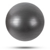 Insportline Gymnastická lopta Stretch Ball 55 cm (Barva: mint)