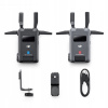 DJI SDR Transmission Combo CP.RN.00000397.01