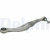 DELPHI Rameno zavesenia kolies DELPHI TC3564