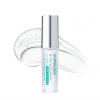 DR. MELAXIN - BP Spicule Plumping Lip Shot Maxi - Zväčšujúci plumper na pery so spikulami, kyselinou hyalurónovou a peptidom 4ml