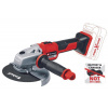 Einhell TE-AG 18/150 Li BL - Solo bruska úhlová