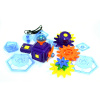 Magformers Pikant Power Gear 23ks
