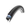 Plášť SCHWALBE Marathon Plus MTB Performance Line 26x2.10/54-559 reflex E-BIKE