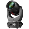 LIGHT4ME RED LINE BEAM 120W