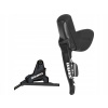 Sram Apex HDR