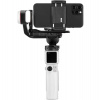 Zhiyun Crane M3S stabilizátor (C020125ABR2)